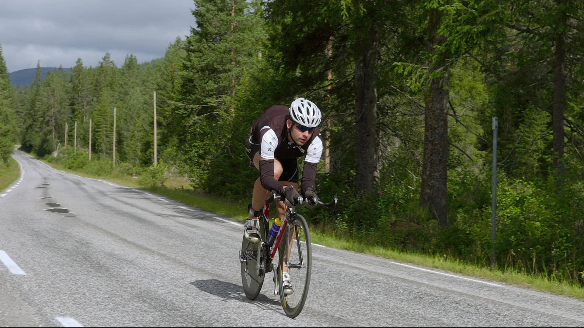 《Valorant战术天王战，逆转惊喜不断》