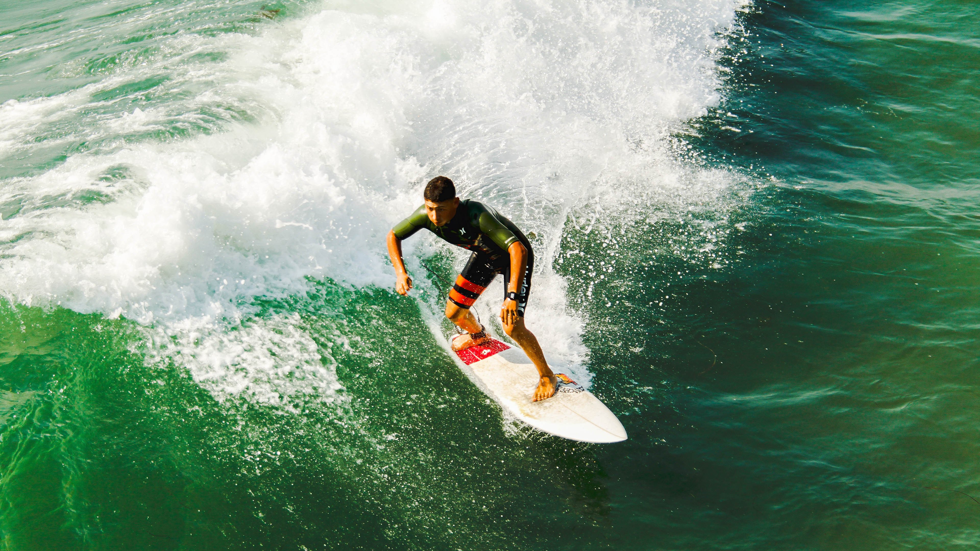 《Valorant新星崛起,逆袭冠军让人震惊》,valorant新英雄技能