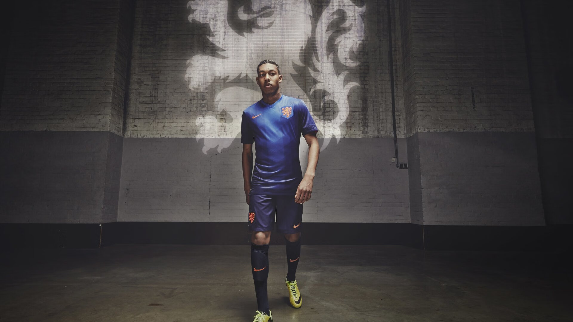 《【行业洞察】全球电竞产业链的深度布局》,世界电竞产业现状