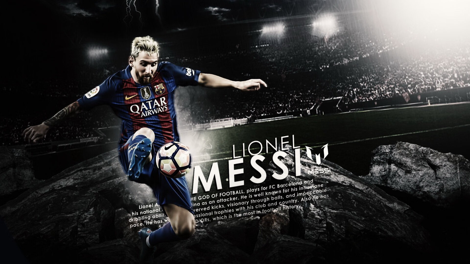 开云下载-《不同地区电竞表现对比：文化差异带来的战术差异》，电竞城市有哪些