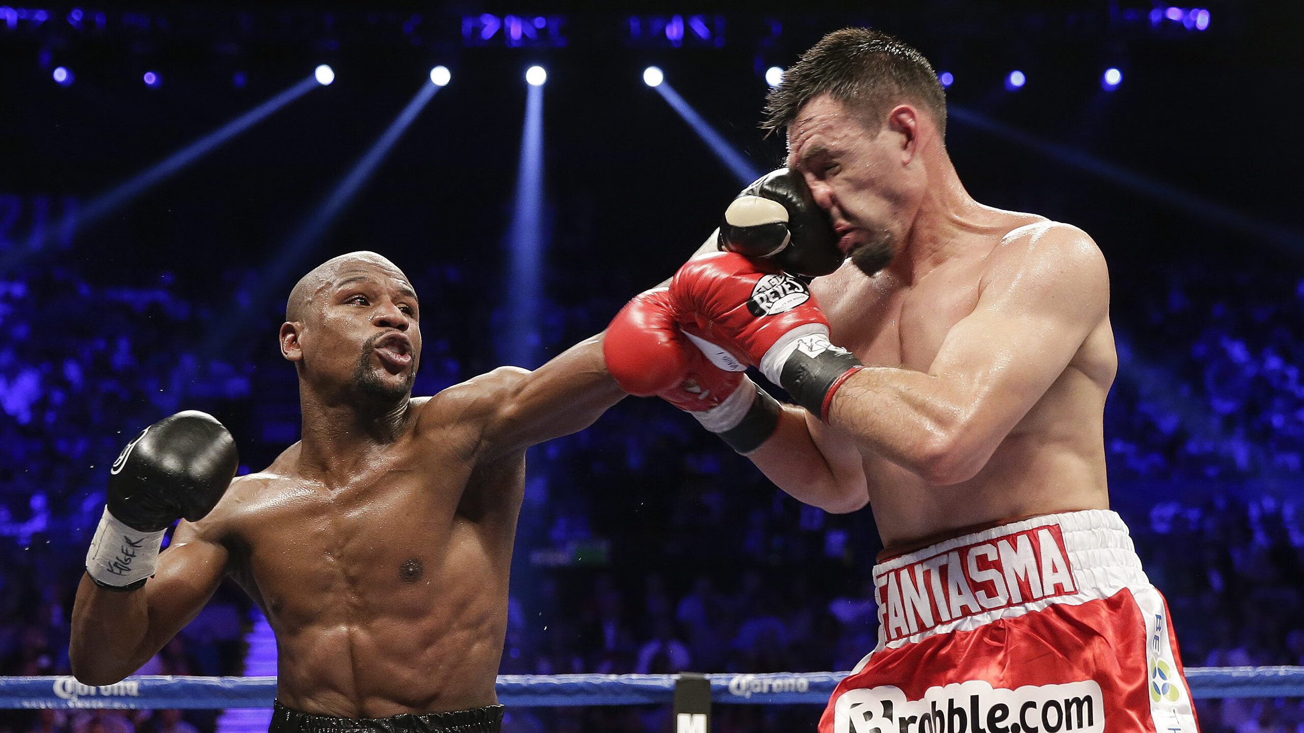 《专题报道:电竞选手的日常训练与生活》,电竞选手的标准