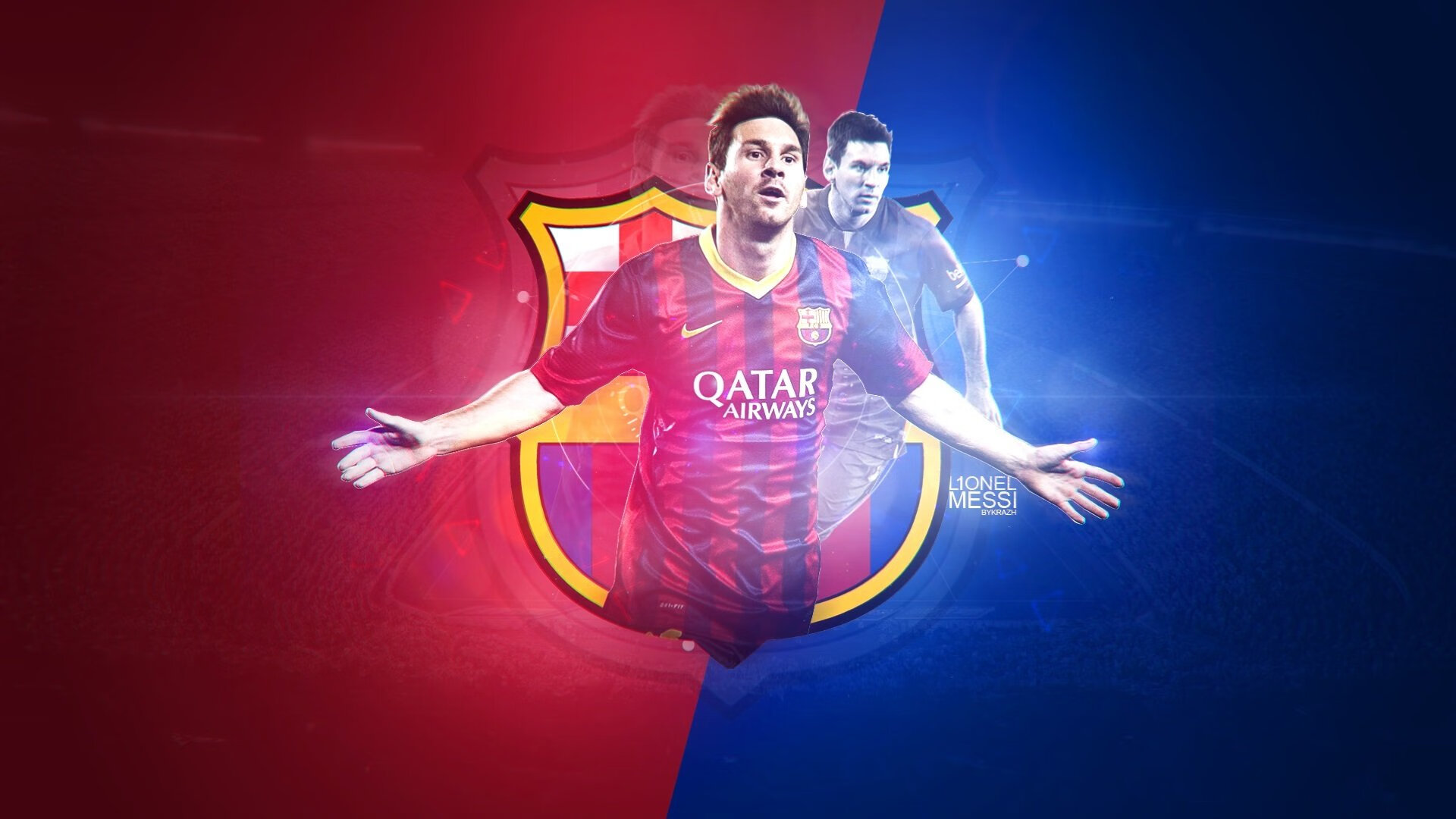 ky体育中国-《使命召唤》新地图上线：地形熟悉与点位掌握，使命召唤各种地图