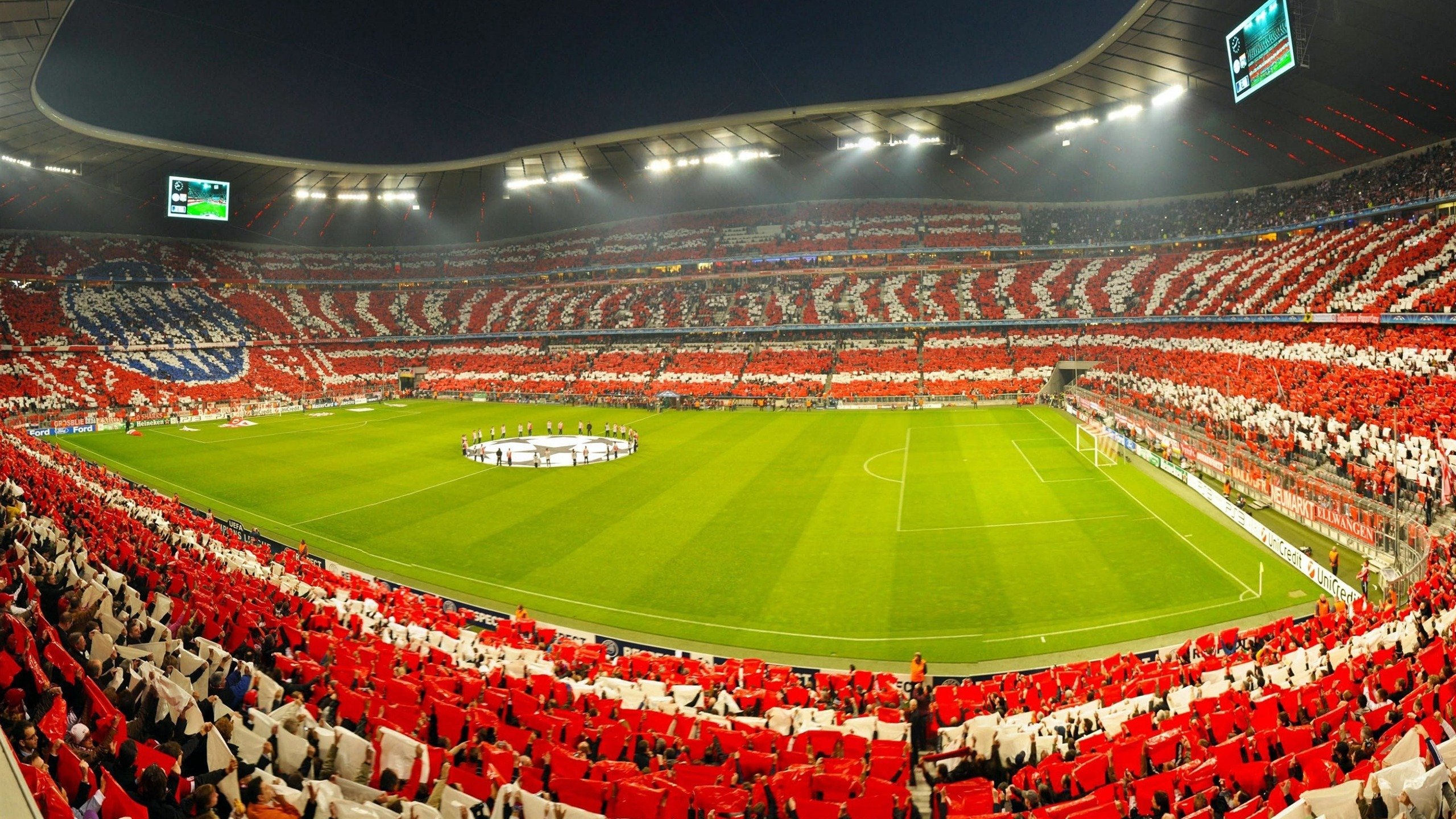 开云电竞登录-《使命召唤》赛事对射击游戏的影响：创新玩法与竞技体验，使命召唤比赛现场