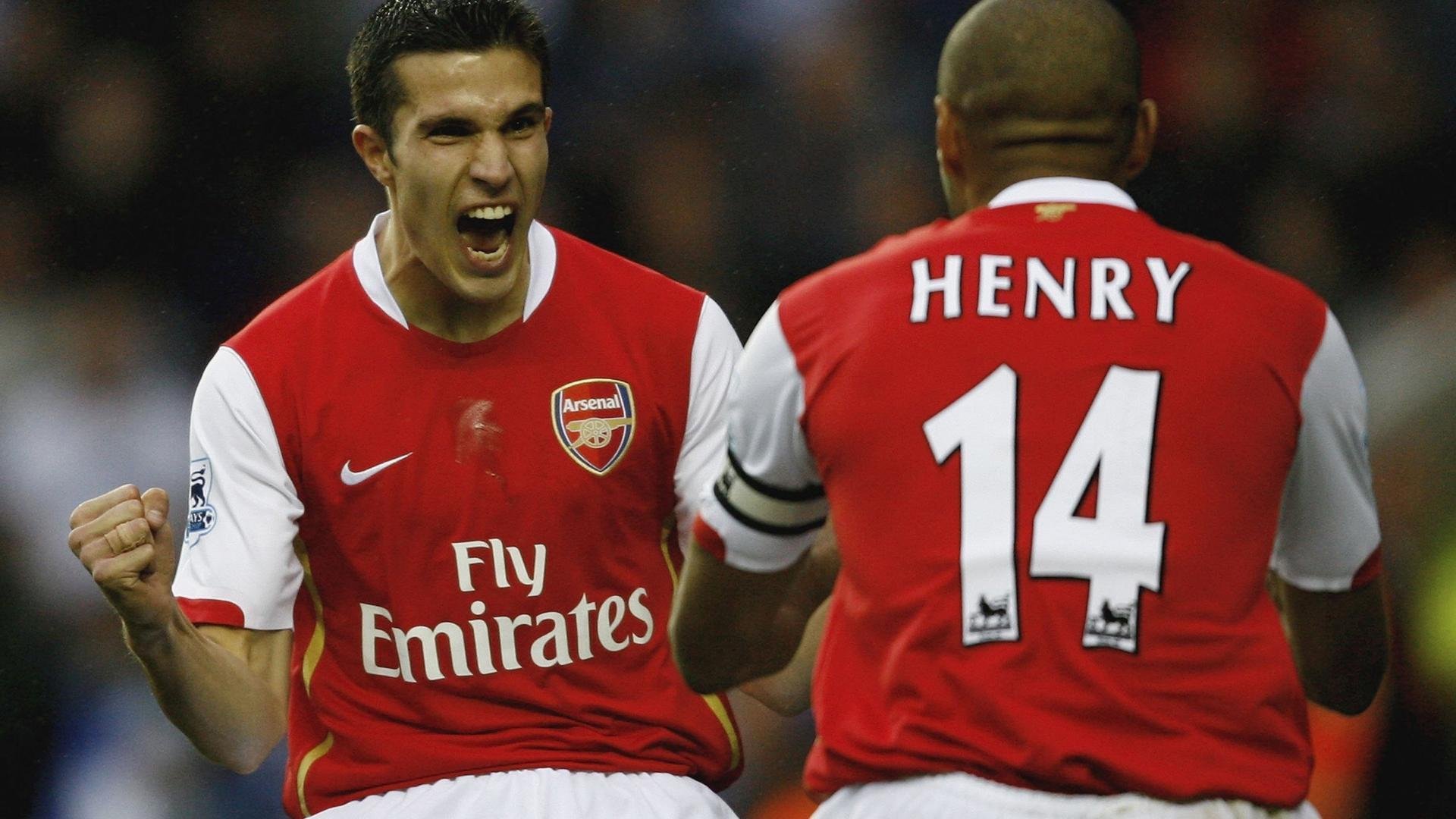 《使命召唤》选手：快速反应与精准射击的训练，使命召唤 精准射击