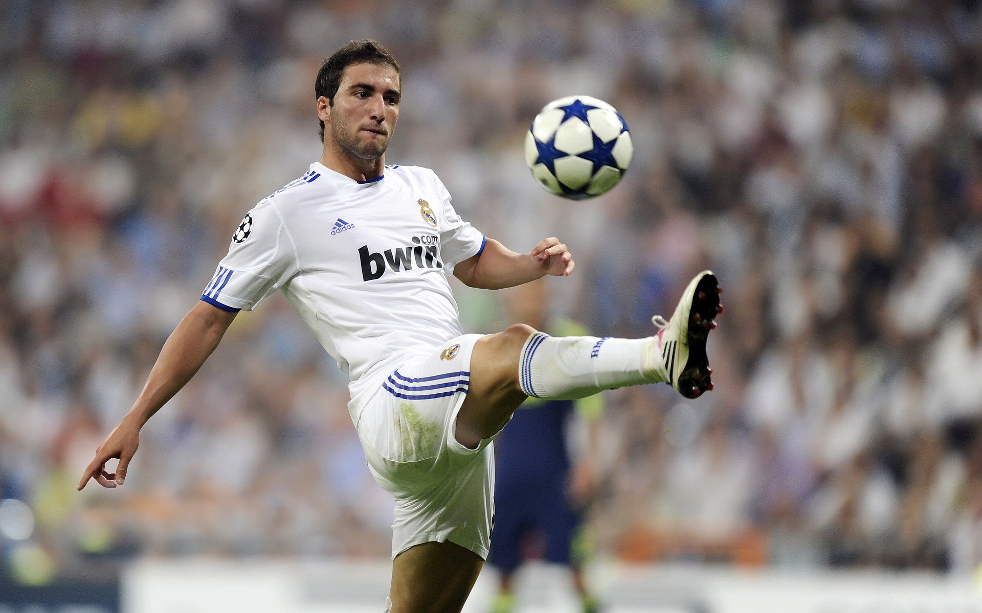 《全球电子竞技大奖揭晓：年度最佳战队出炉》，世界十大电子竞技选手