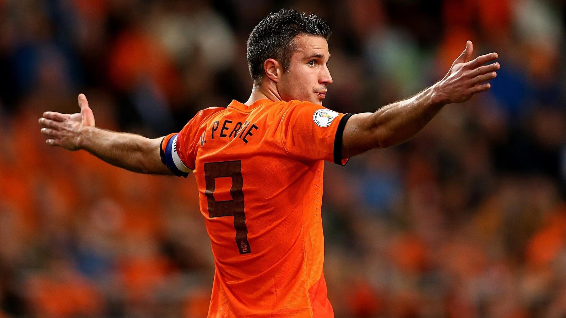 电竞赛事赞助商：谁在为电竞买单？，电竞比赛赞助商有哪些