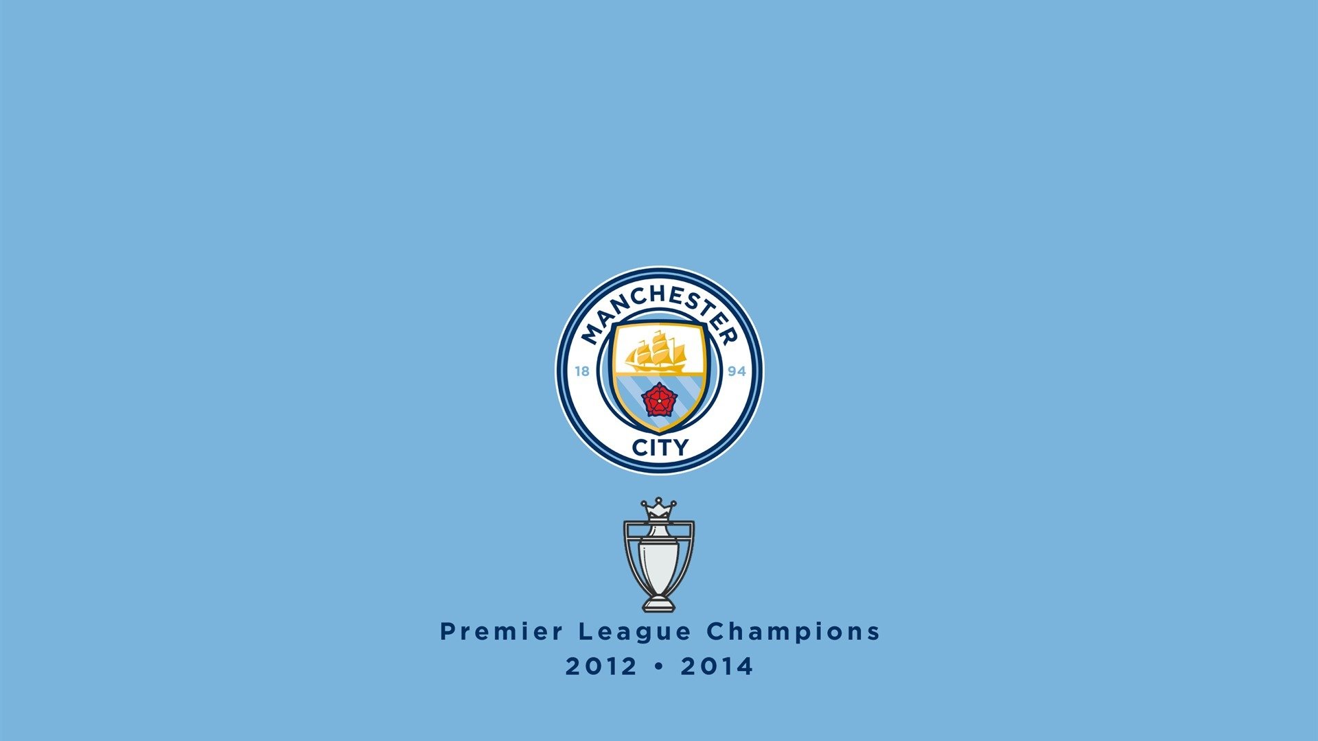 开云体育vip-英超豪门疯狂引援,赛季新援高光表现,英超土豪